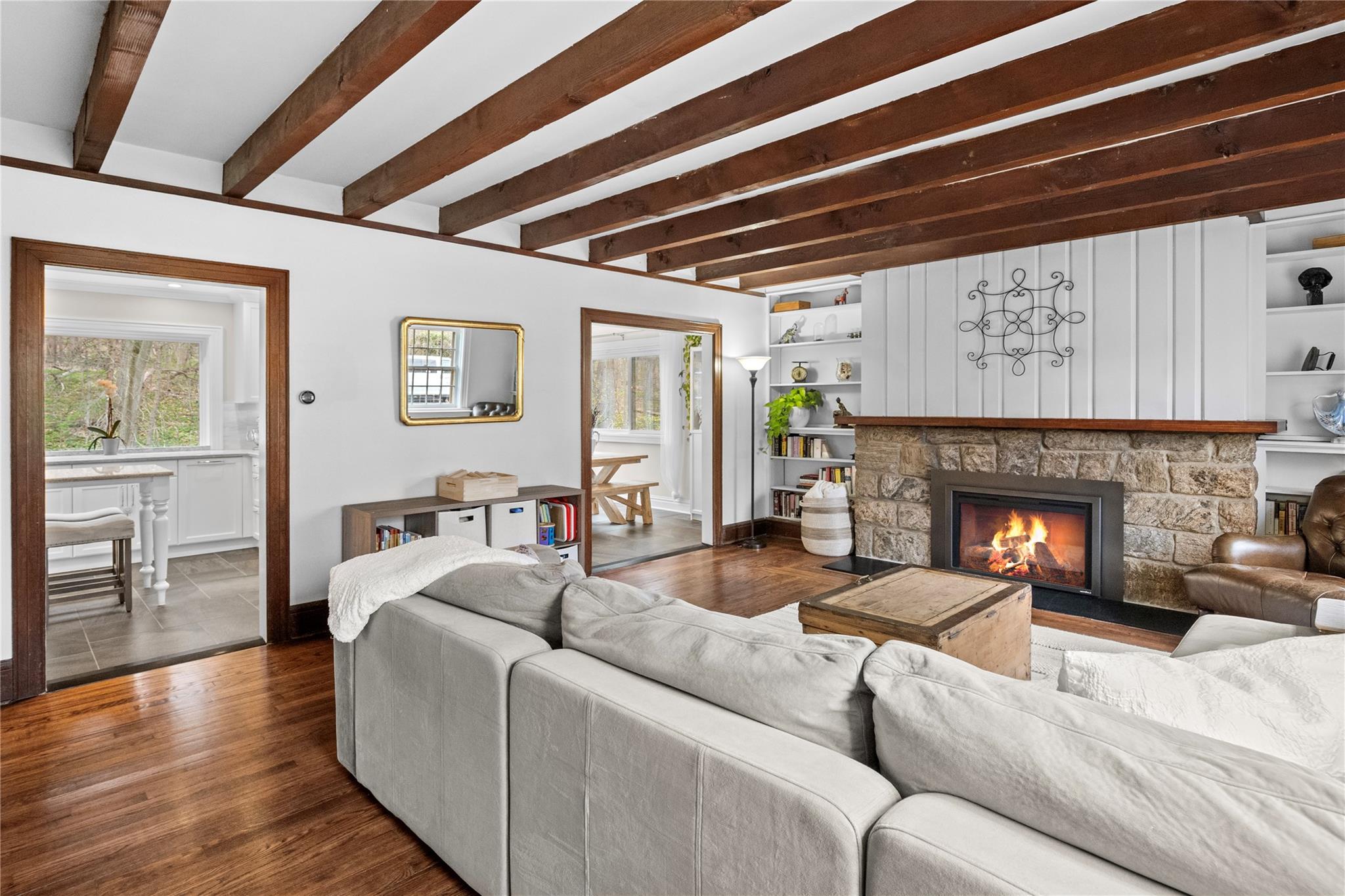 38 Reynal Road, White Plains, New York image 5