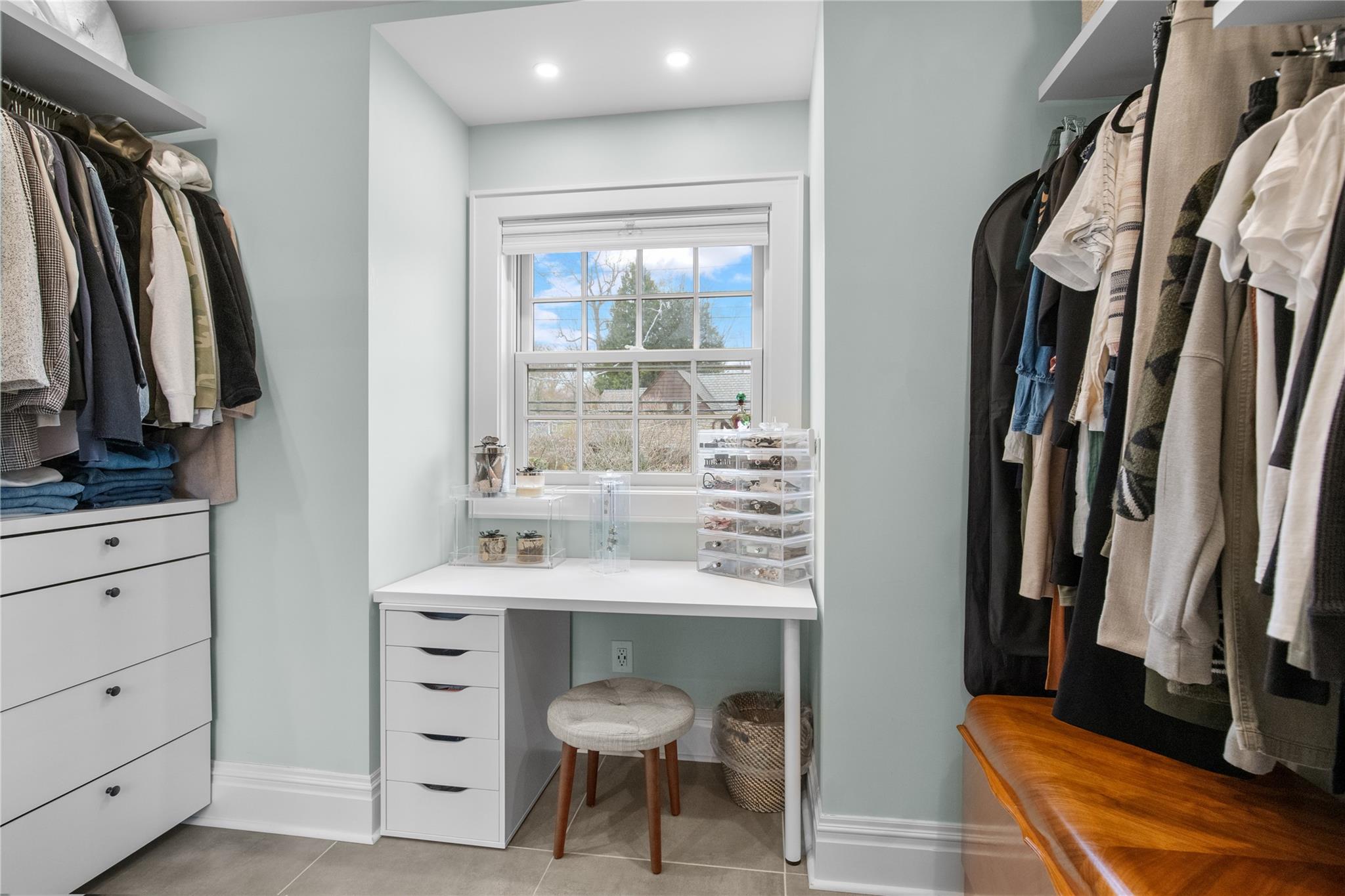 38 Reynal Road, White Plains, New York image 24