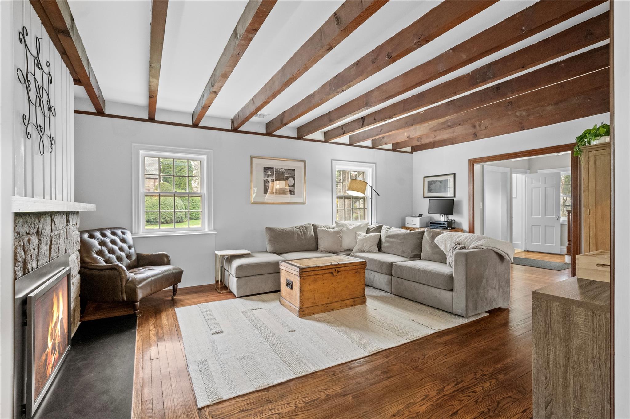 38 Reynal Road, White Plains, New York image 8