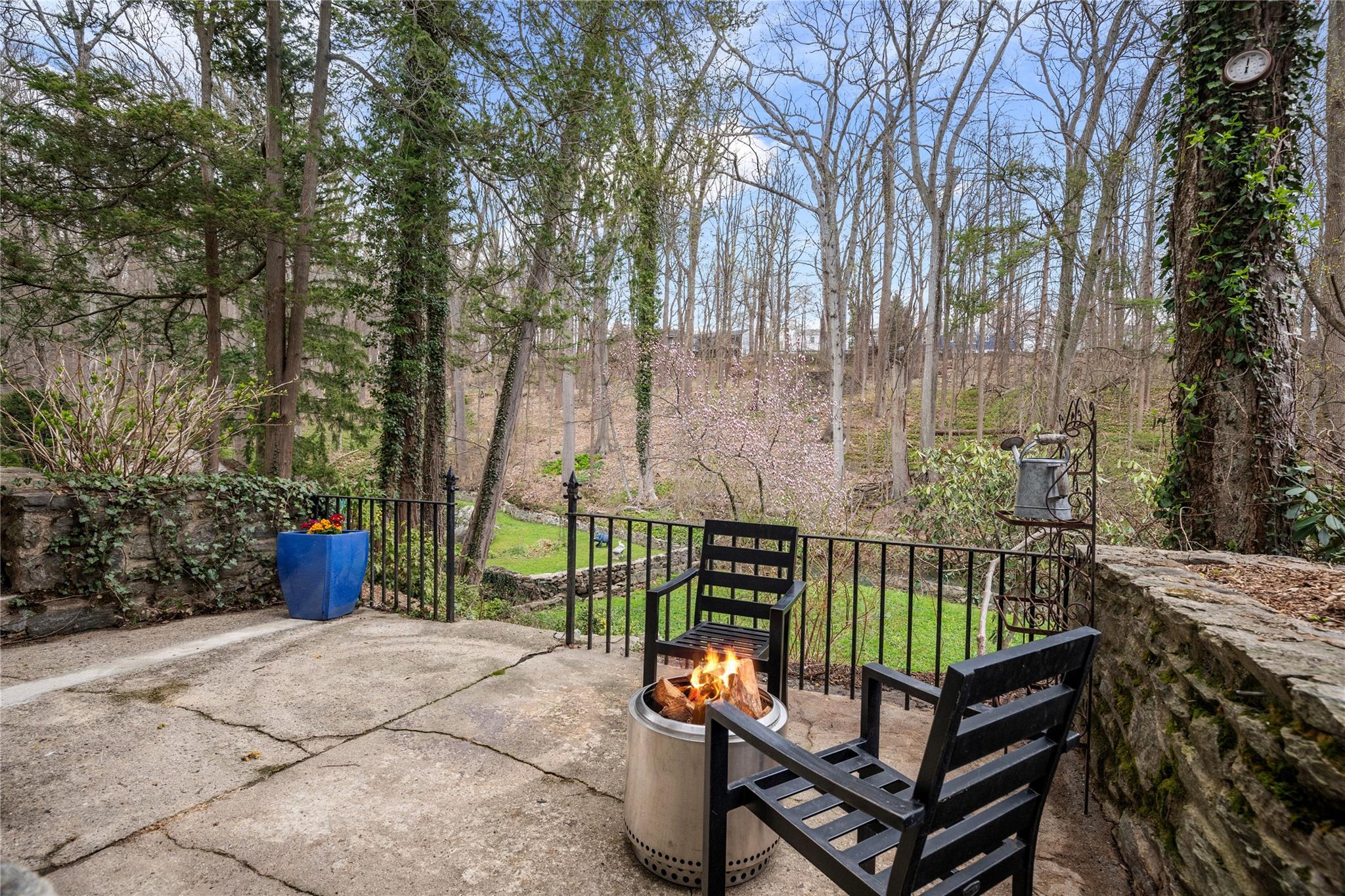38 Reynal Road, White Plains, New York image 35