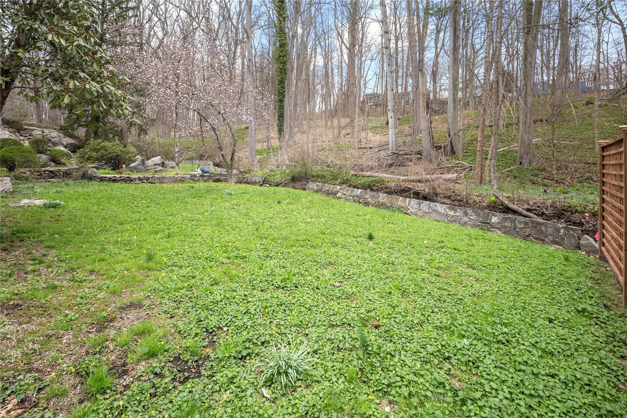 38 Reynal Road, White Plains, New York image 34