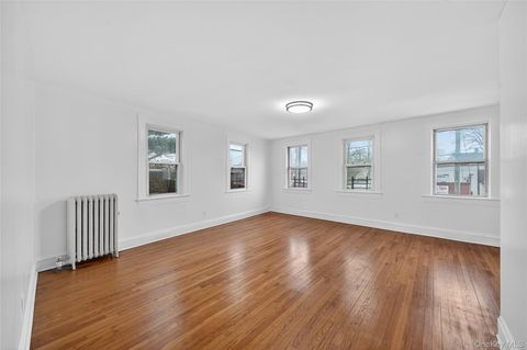 Photo of 2092 Grand Avenue #2, Baldwin, NY 11510 (MLS # 968027)