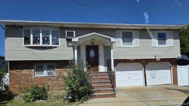 Photo of 169 Meister Boulevard, Freeport, NY 11520 (MLS # 1051073)