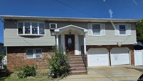 Photo for 169 Meister Boulevard
