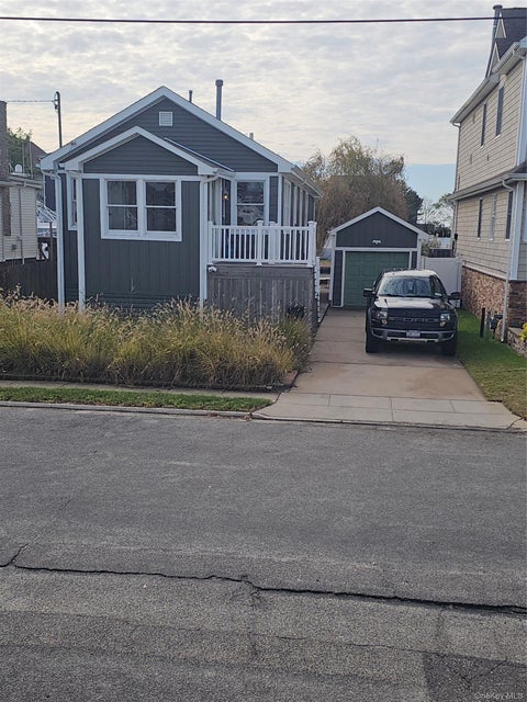 Photo for 50 Pershing Avenue