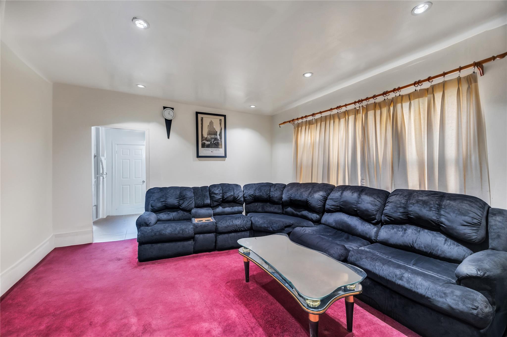 10312 114th Street, Richmond Hill S., New York image 2