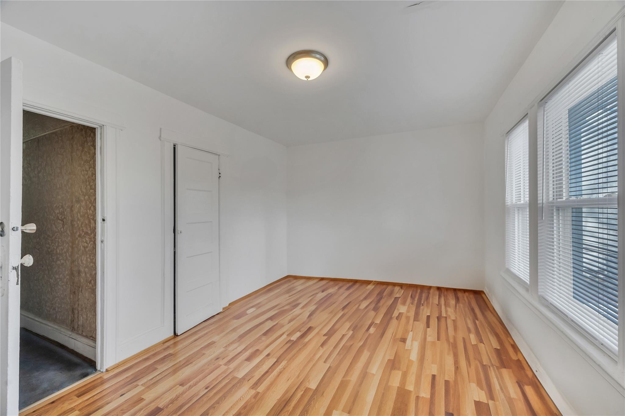 10312 114th Street, Richmond Hill S., New York image 4