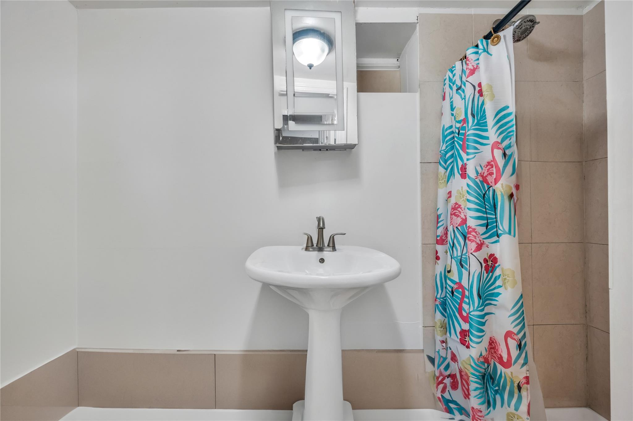 10312 114th Street, Richmond Hill S., New York image 13