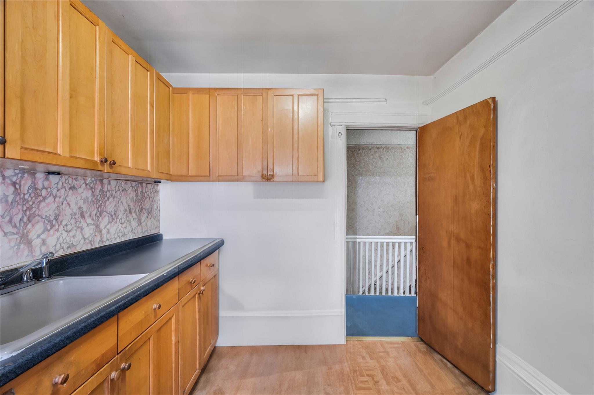 10312 114th Street, Richmond Hill S., New York image 9