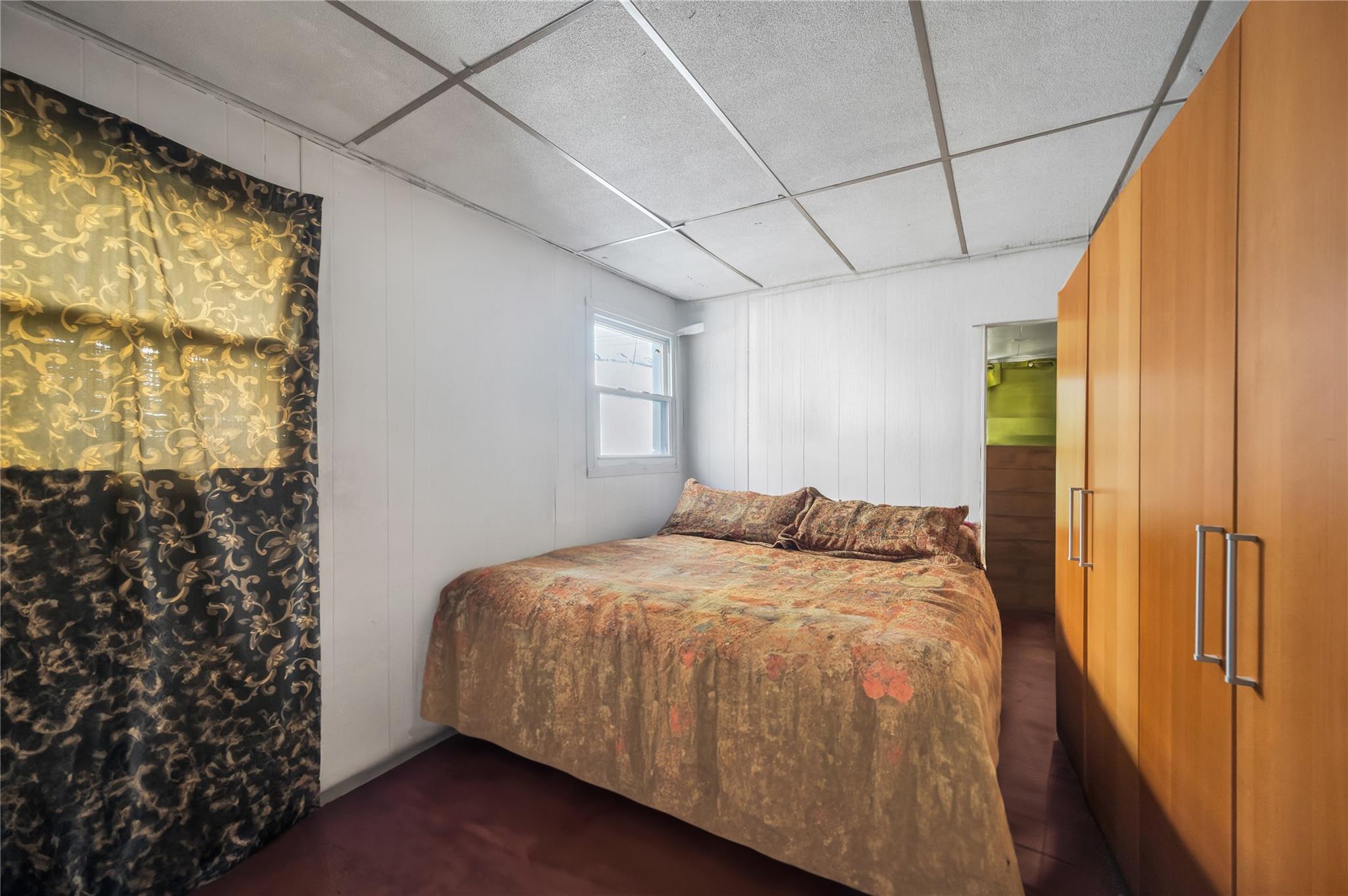 10312 114th Street, Richmond Hill S., New York image 7