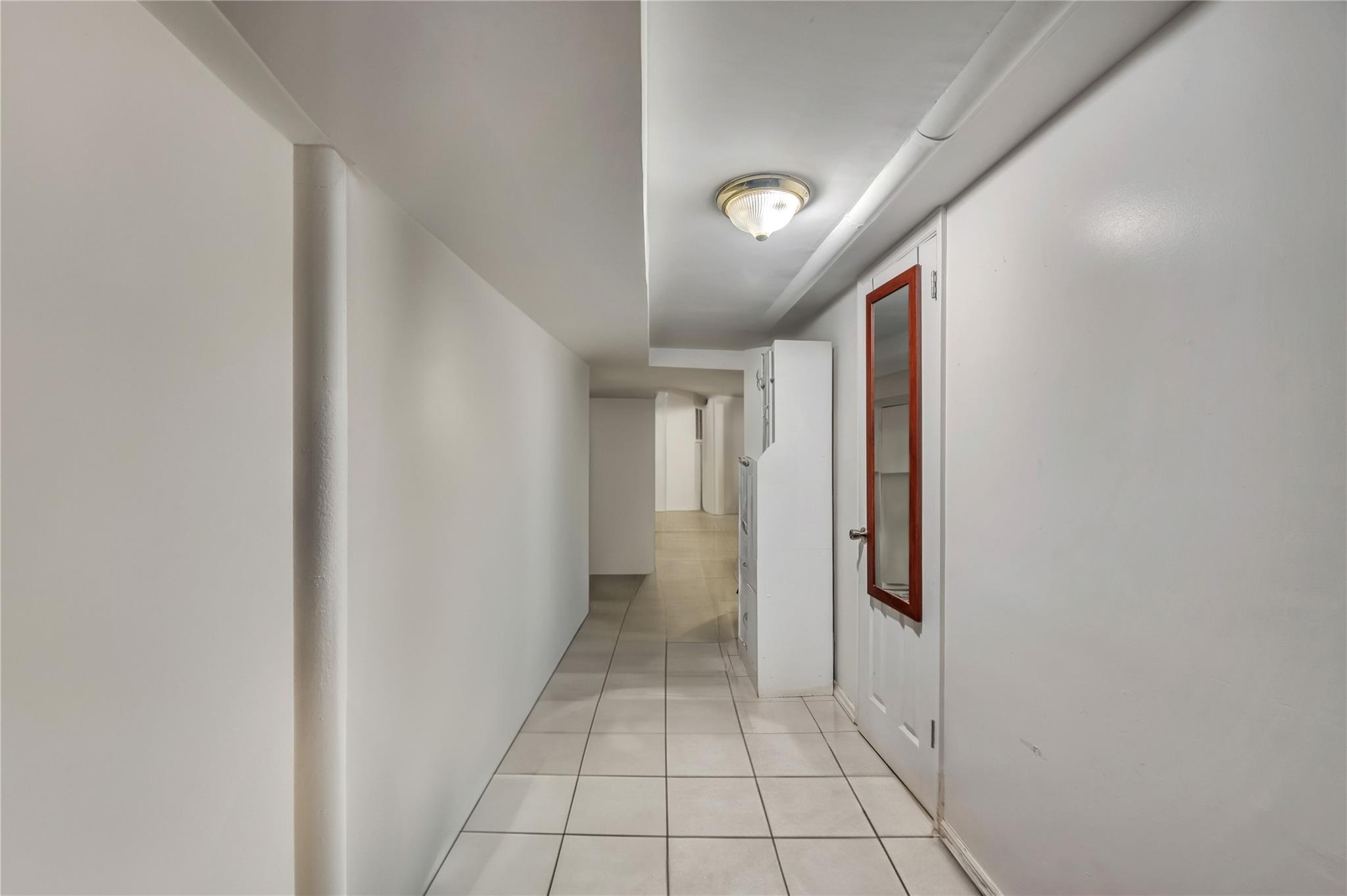 10312 114th Street, Richmond Hill S., New York image 11