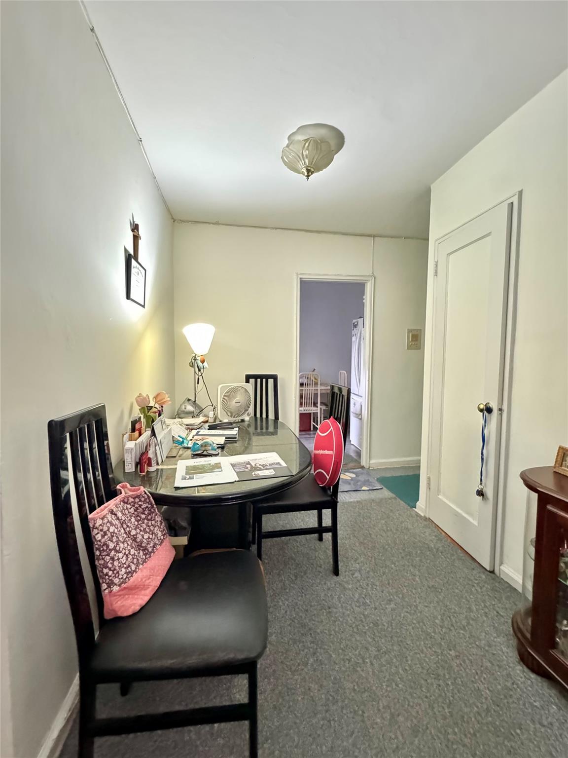 37-27 86 Street 3D