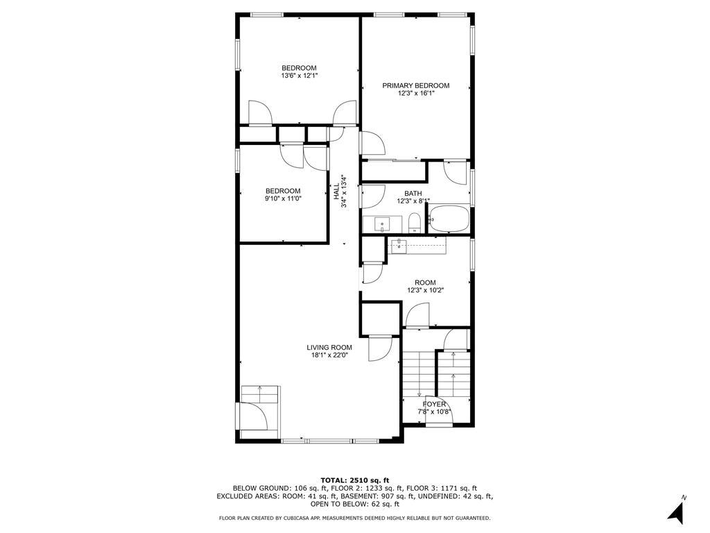 349 E Main Street, Centerport, New York image 34