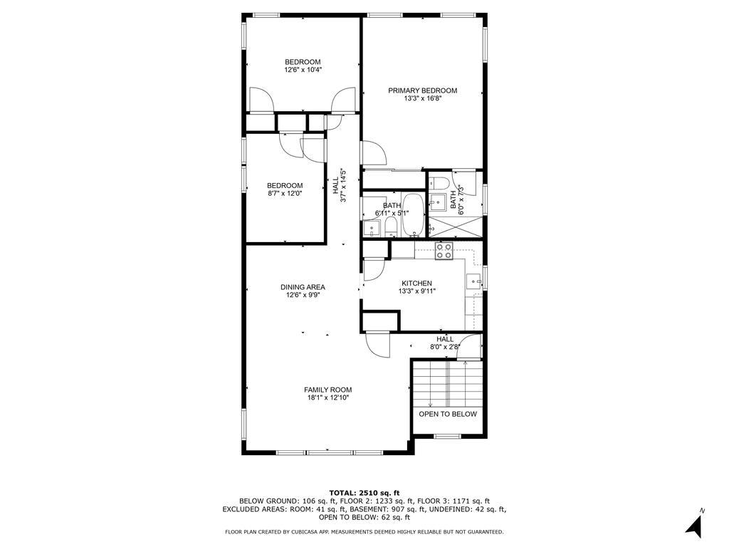 349 E Main Street, Centerport, New York image 33