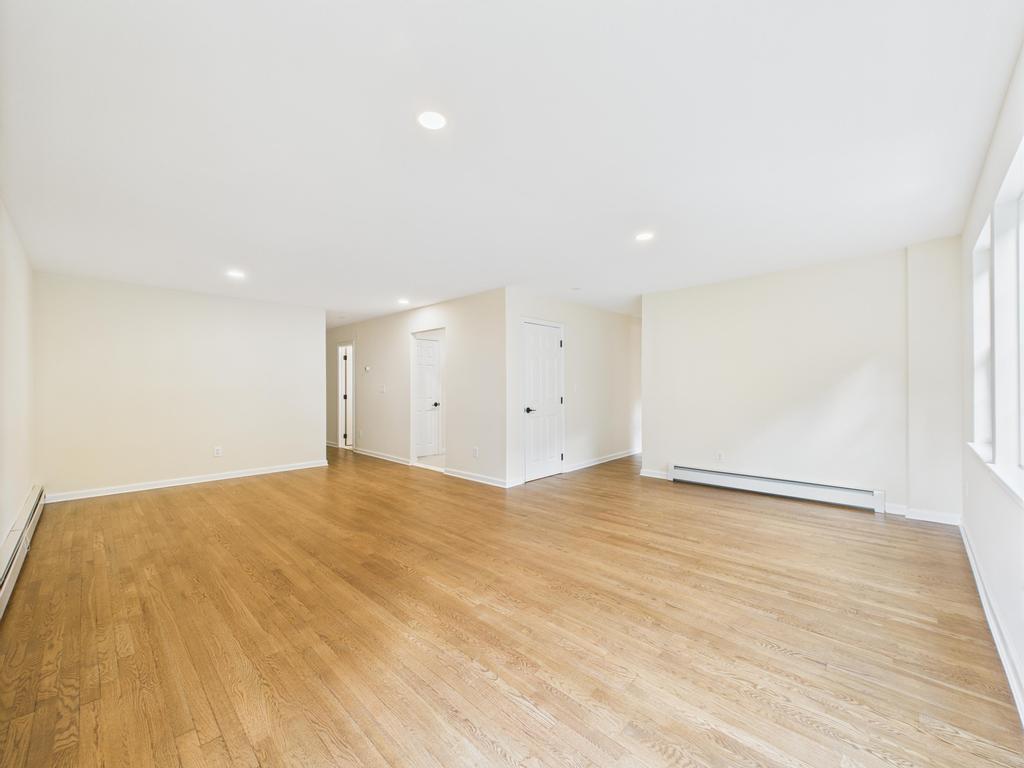 349 E Main Street