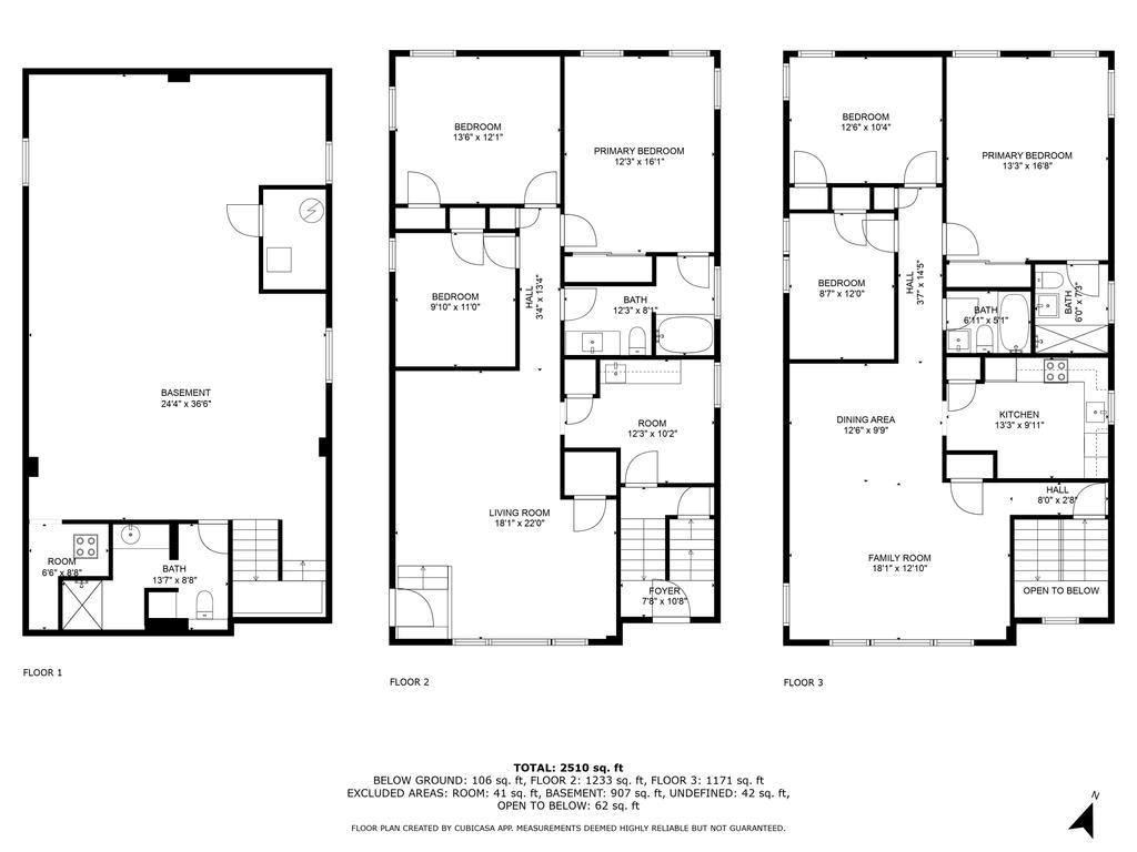 349 E Main Street, Centerport, New York image 32
