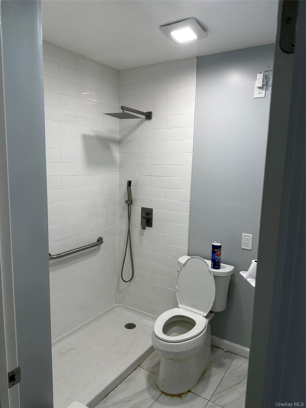 Photo of 9970 211th Street, Queens Village, NY 11429 (MLS # 1038135)