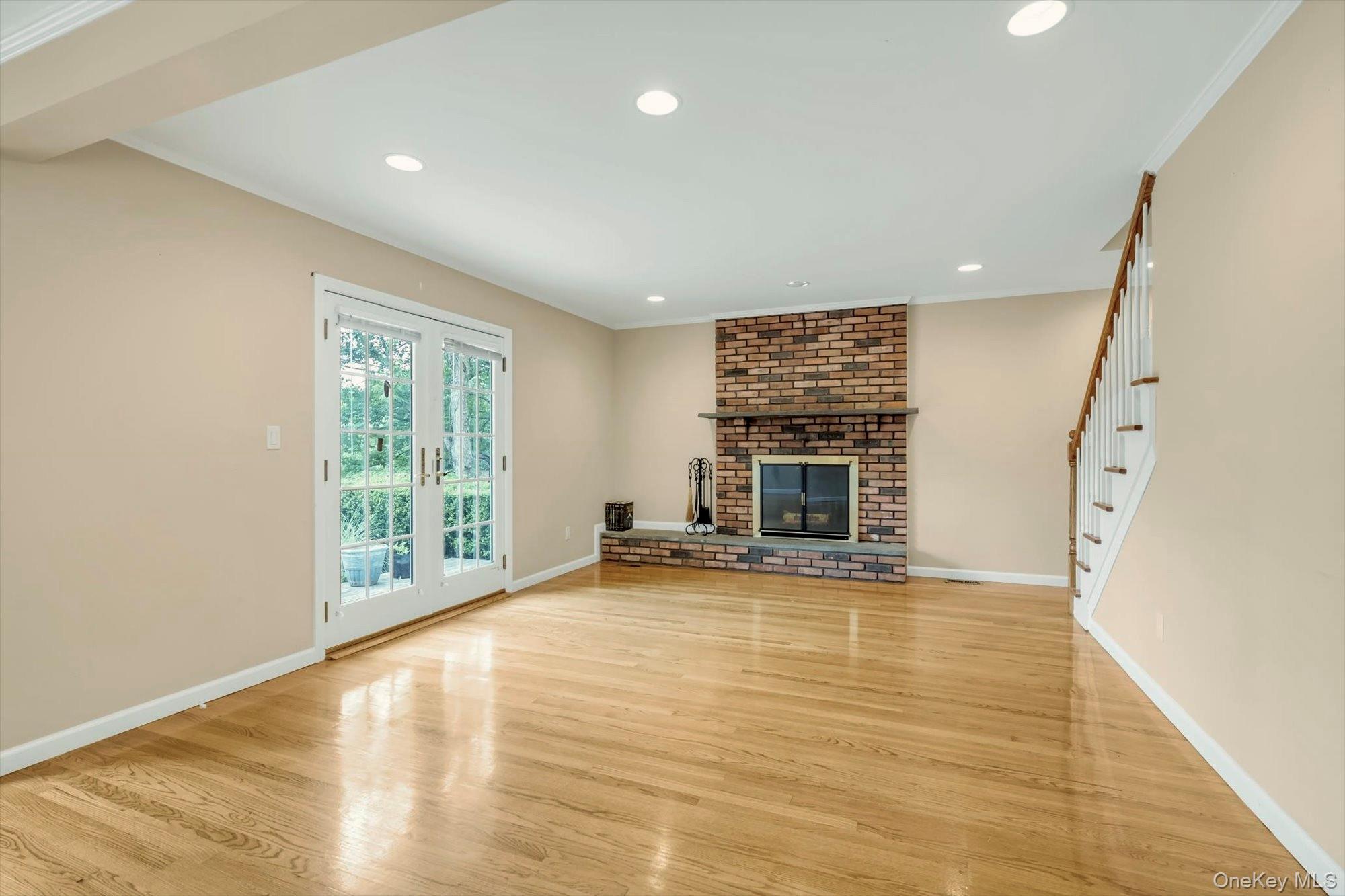 51 Highfield Avenue
