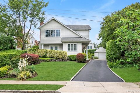 51 Highfield Avenue Port Washington NY 11050