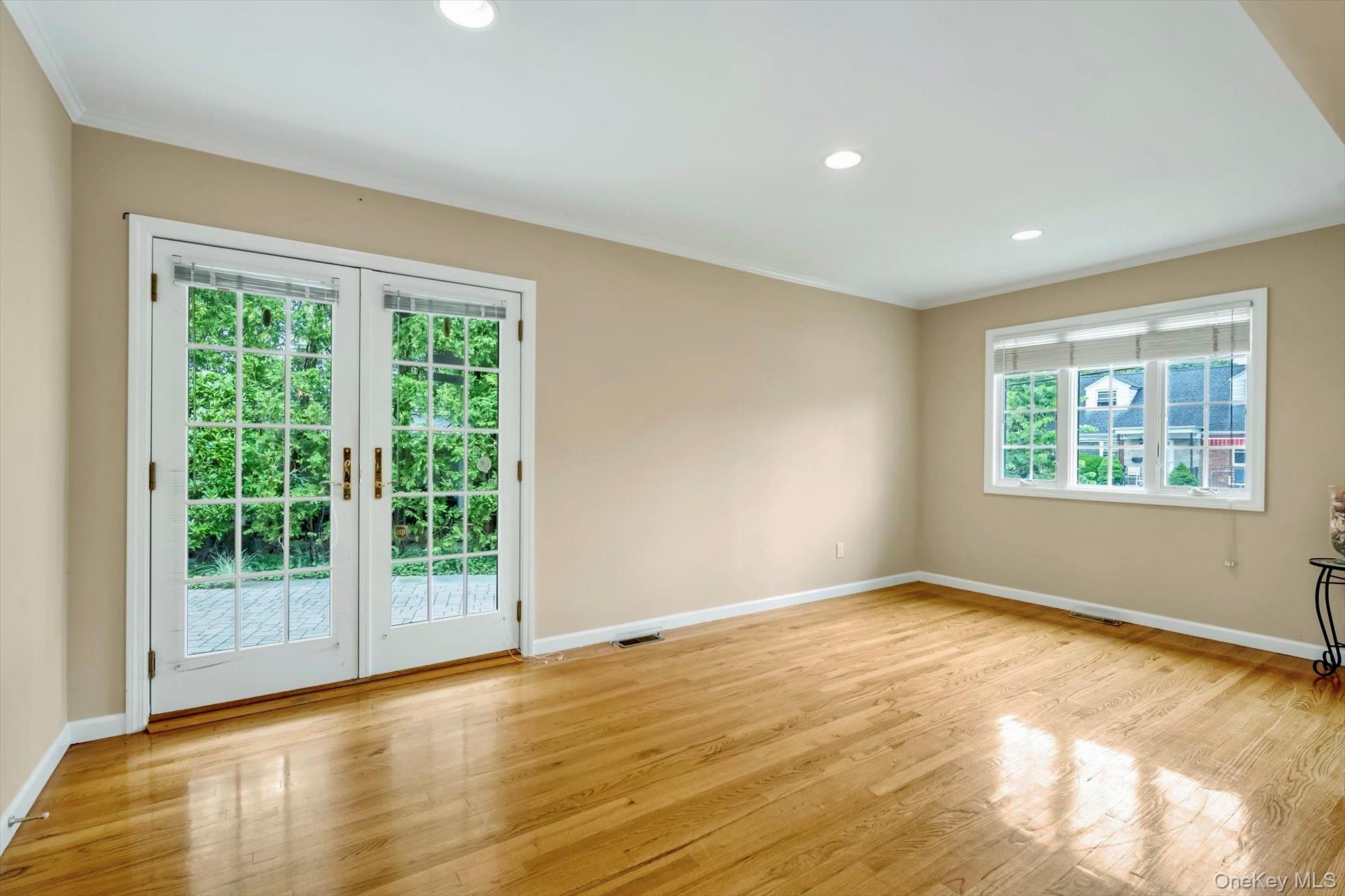 51 Highfield Avenue