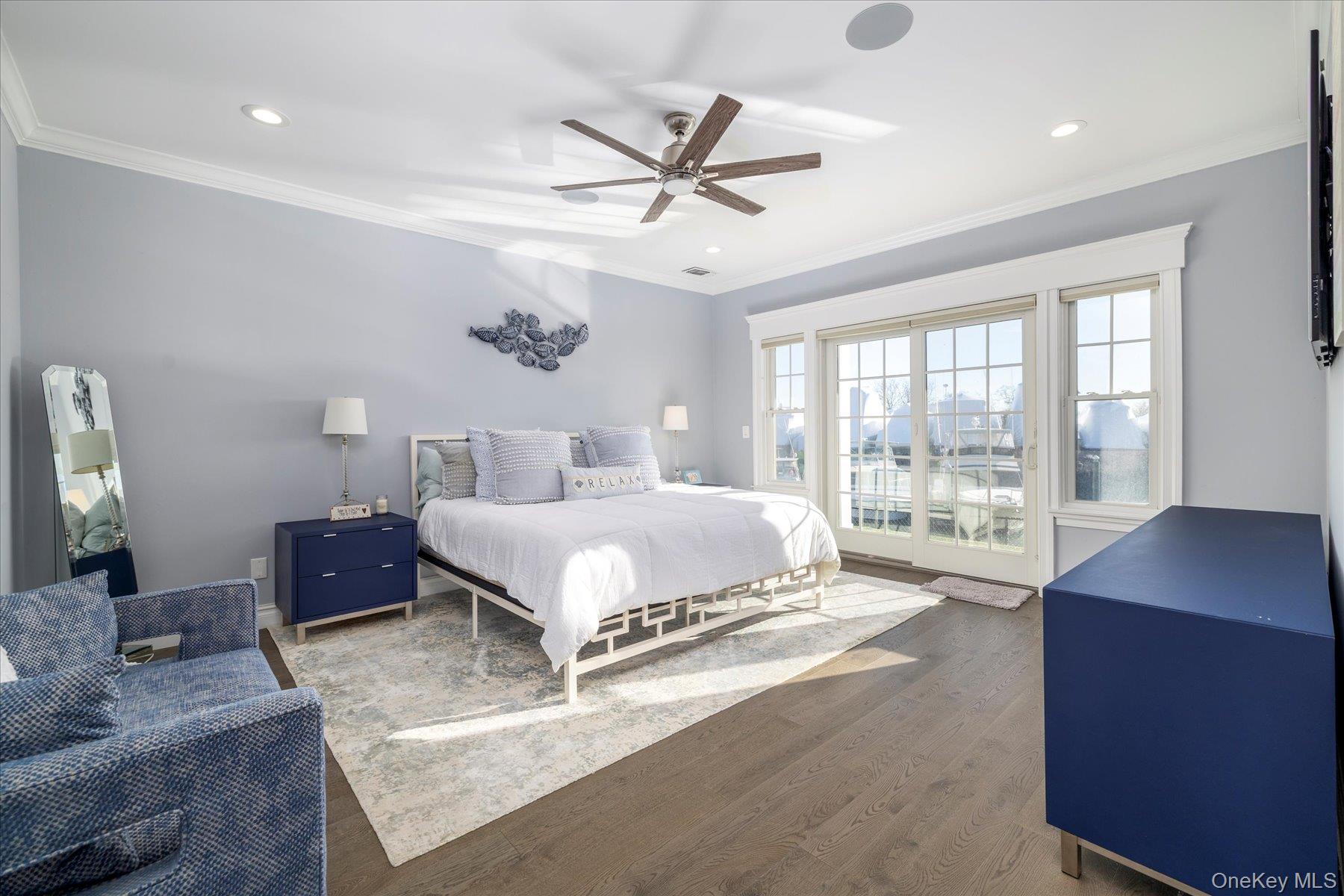 54 Ocean Watch Court