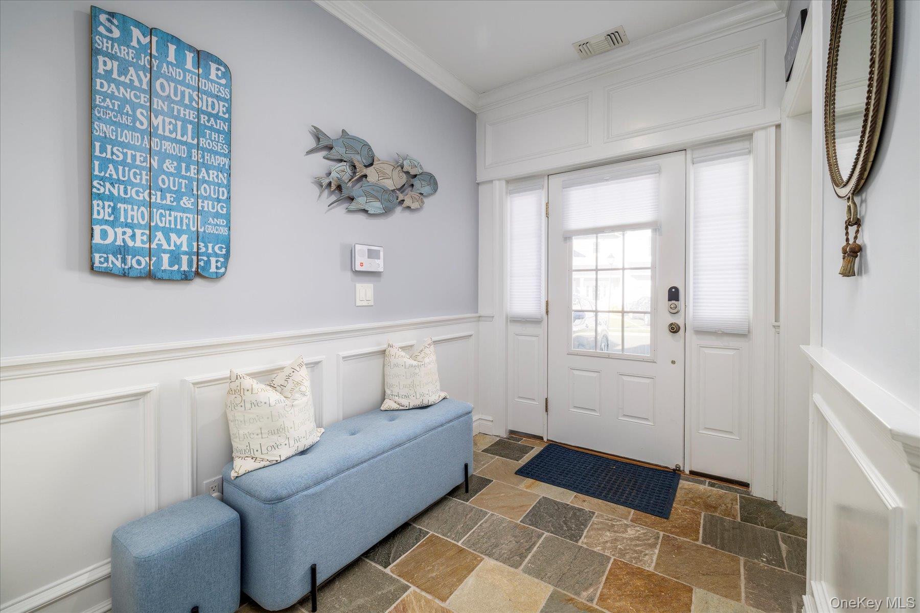 54 Ocean Watch Court