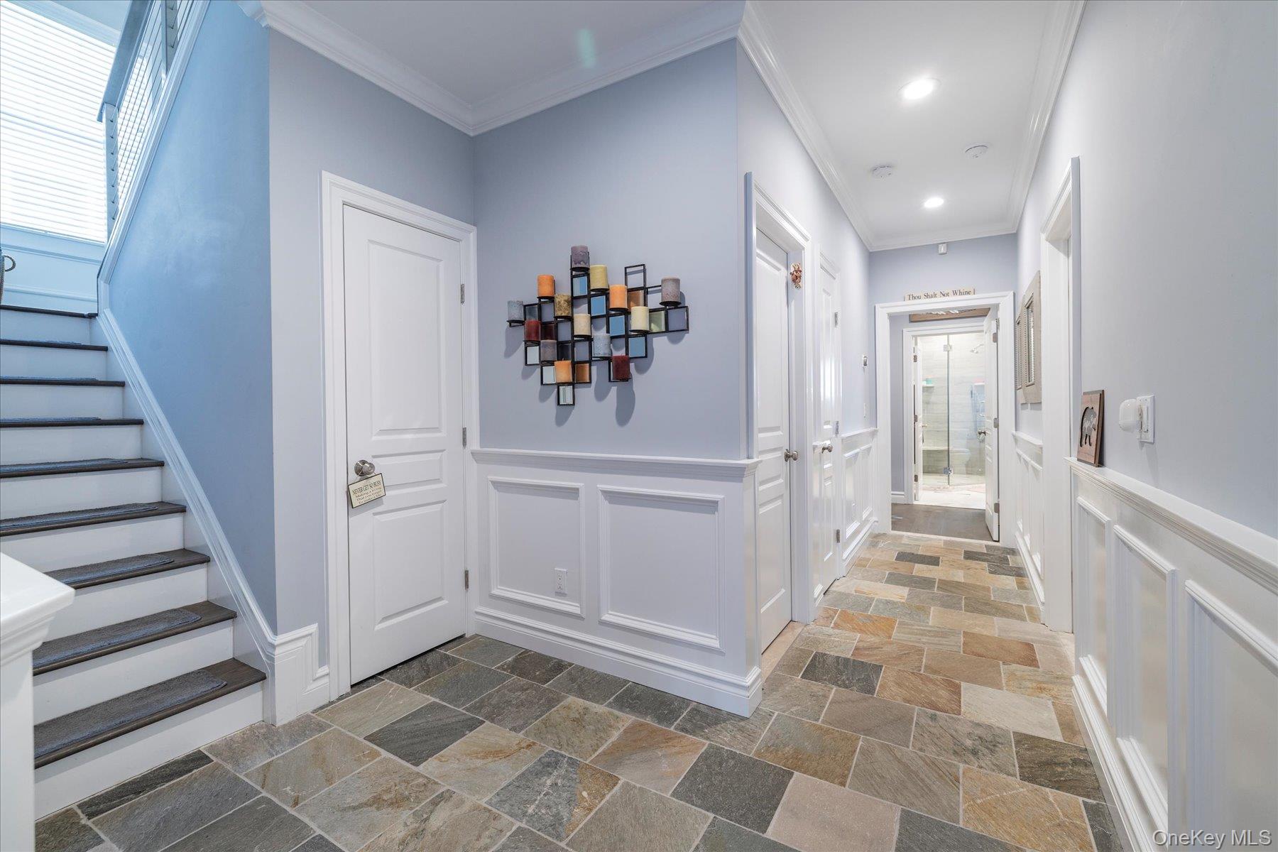 54 Ocean Watch Court