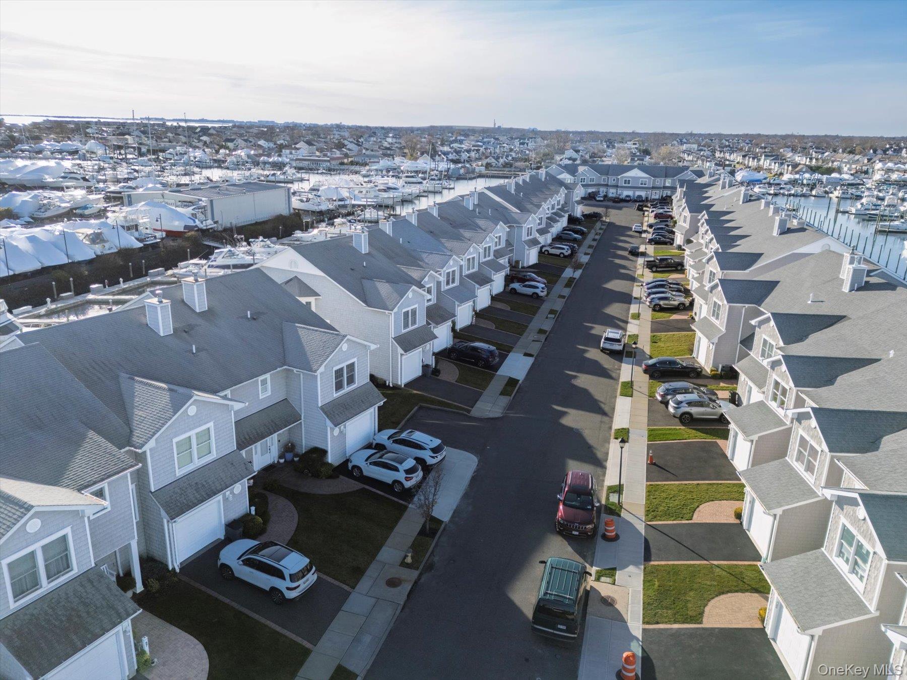 54 Ocean Watch Court