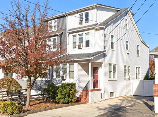 2861 TILROSE AVE, OCEANSIDE, NY 11572 - Image 3344e2d2b05e638c236e1d7c81256465/2220067720
