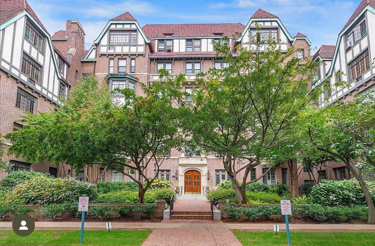 4 Dartmouth Street #69, Forest Hills, New York image 2