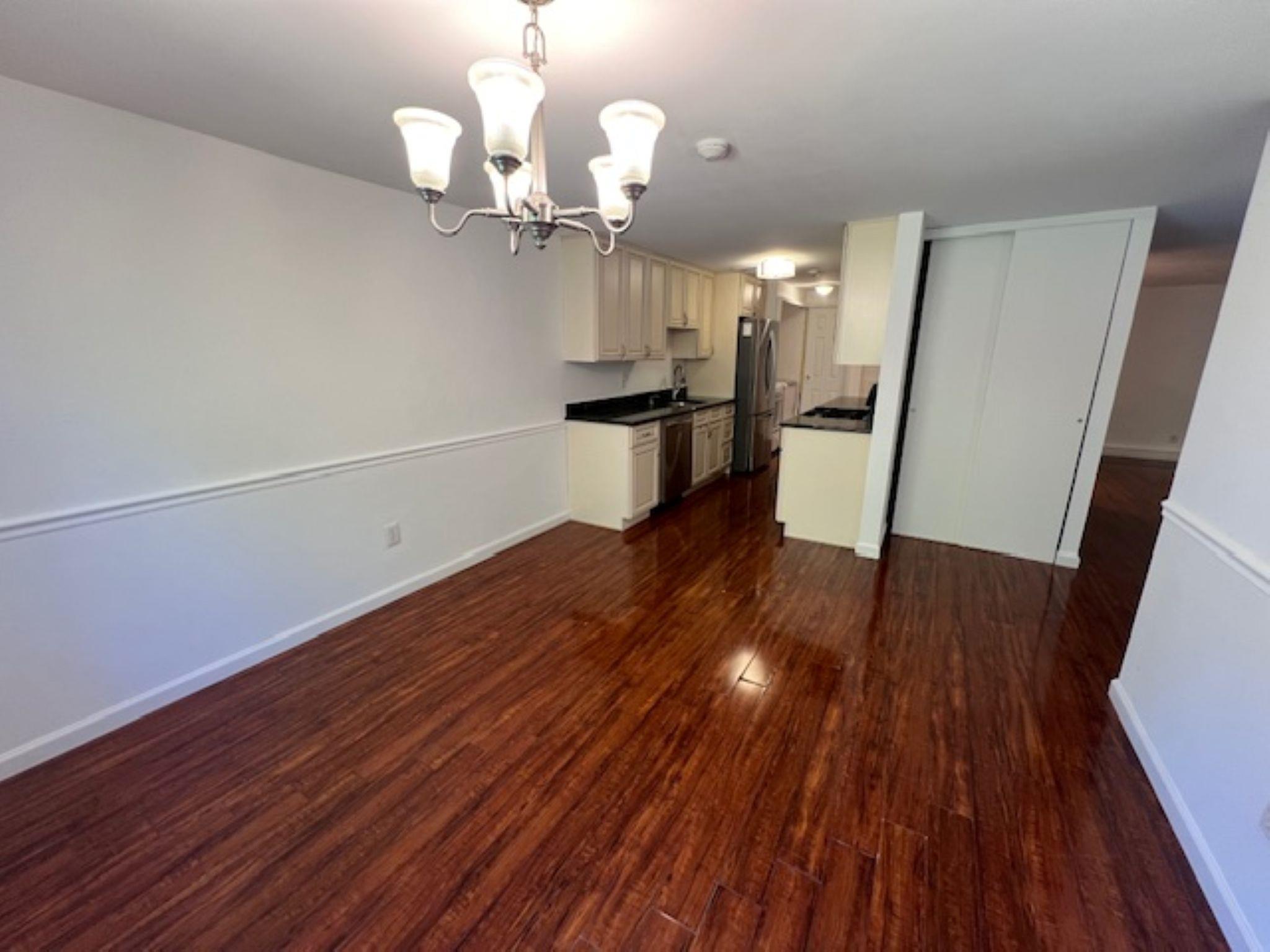 568 Blue Ridge Drive, Medford, New York image 7