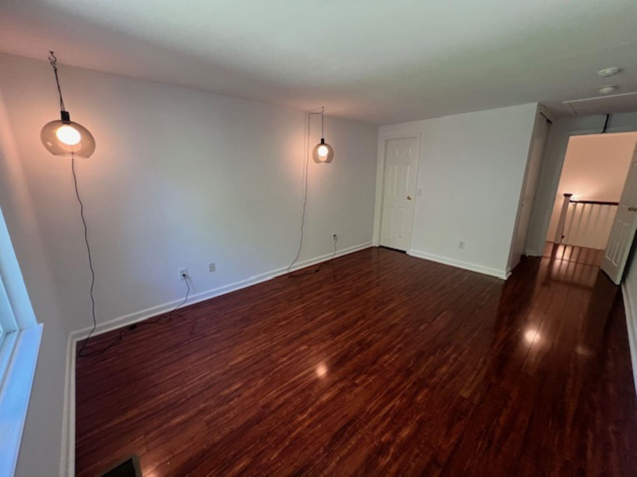 568 Blue Ridge Drive, Medford, New York image 14