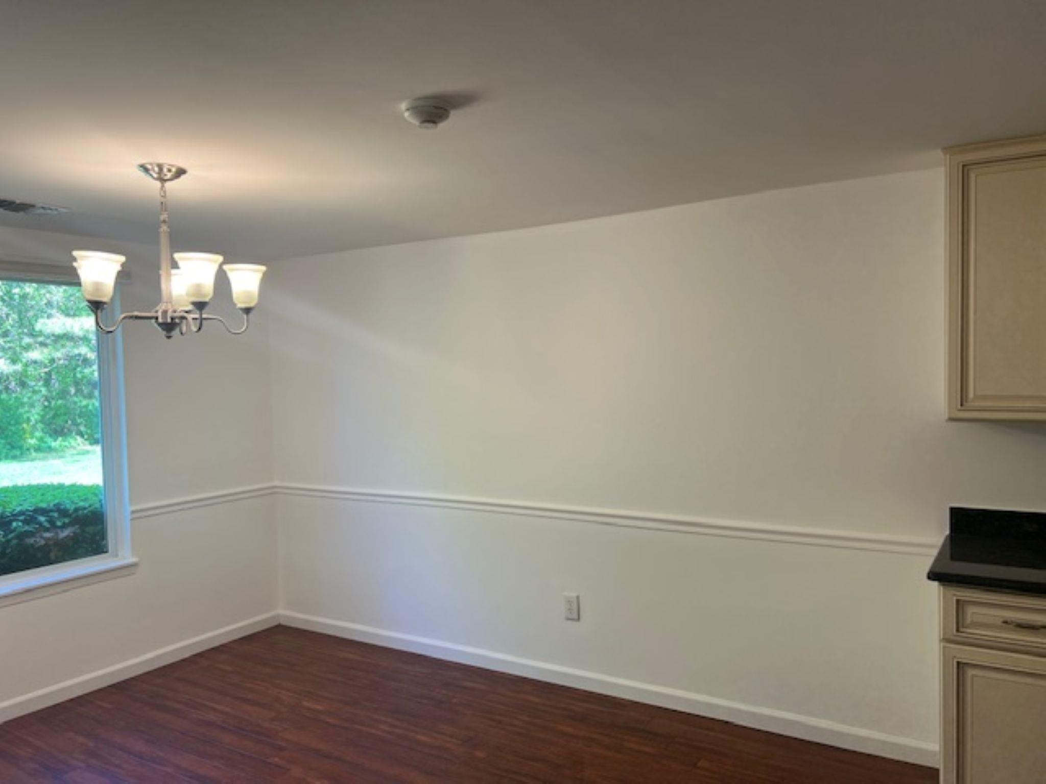 568 Blue Ridge Drive, Medford, New York image 6