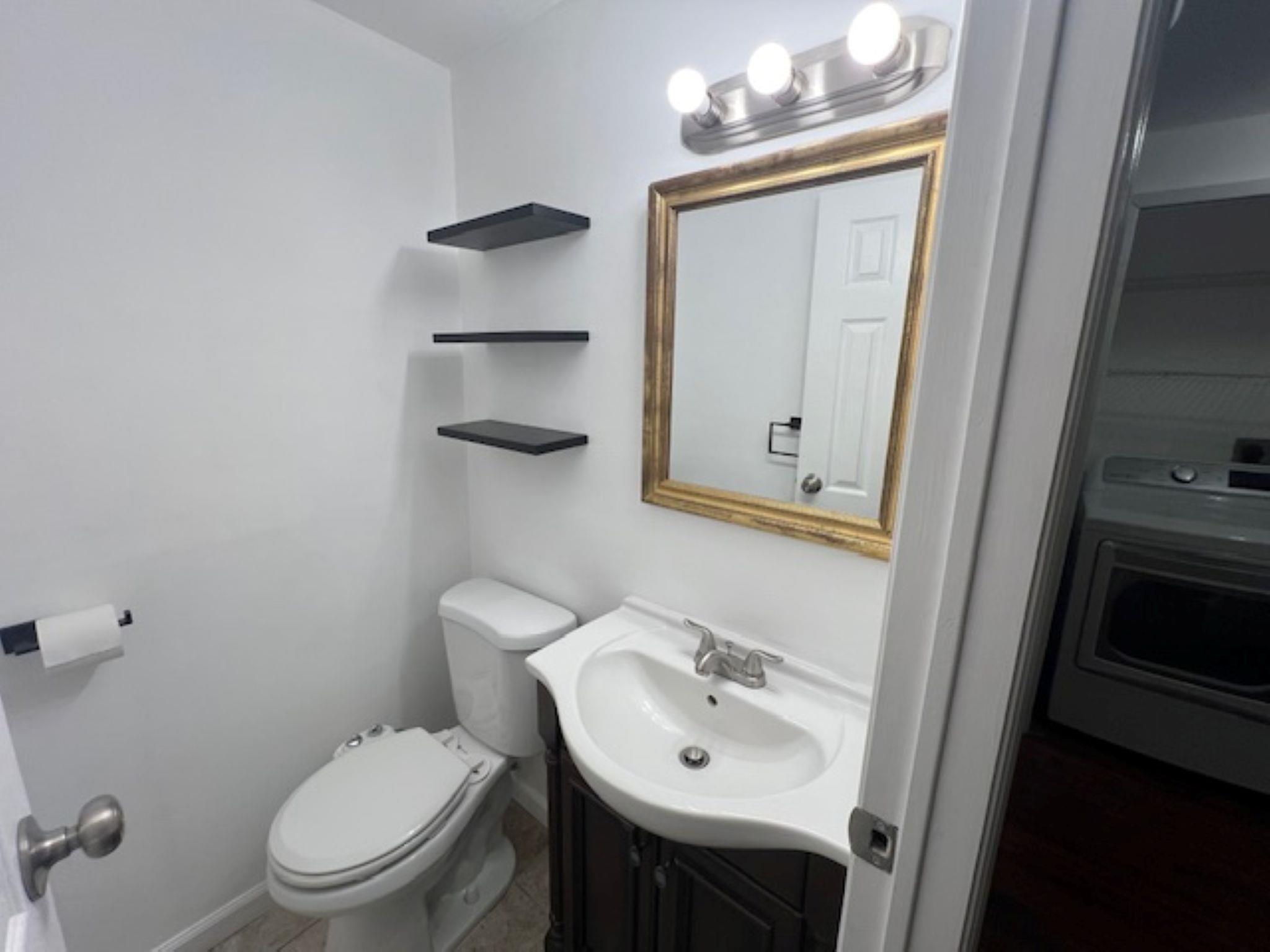 568 Blue Ridge Drive, Medford, New York image 12