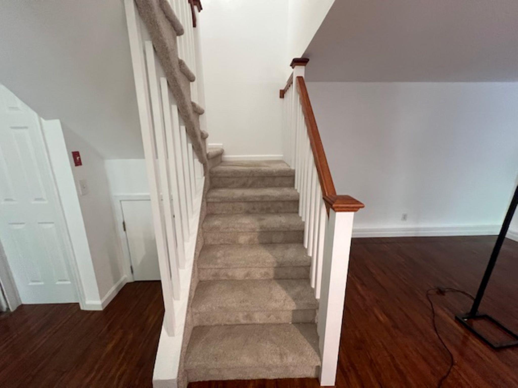 568 Blue Ridge Drive, Medford, New York image 13