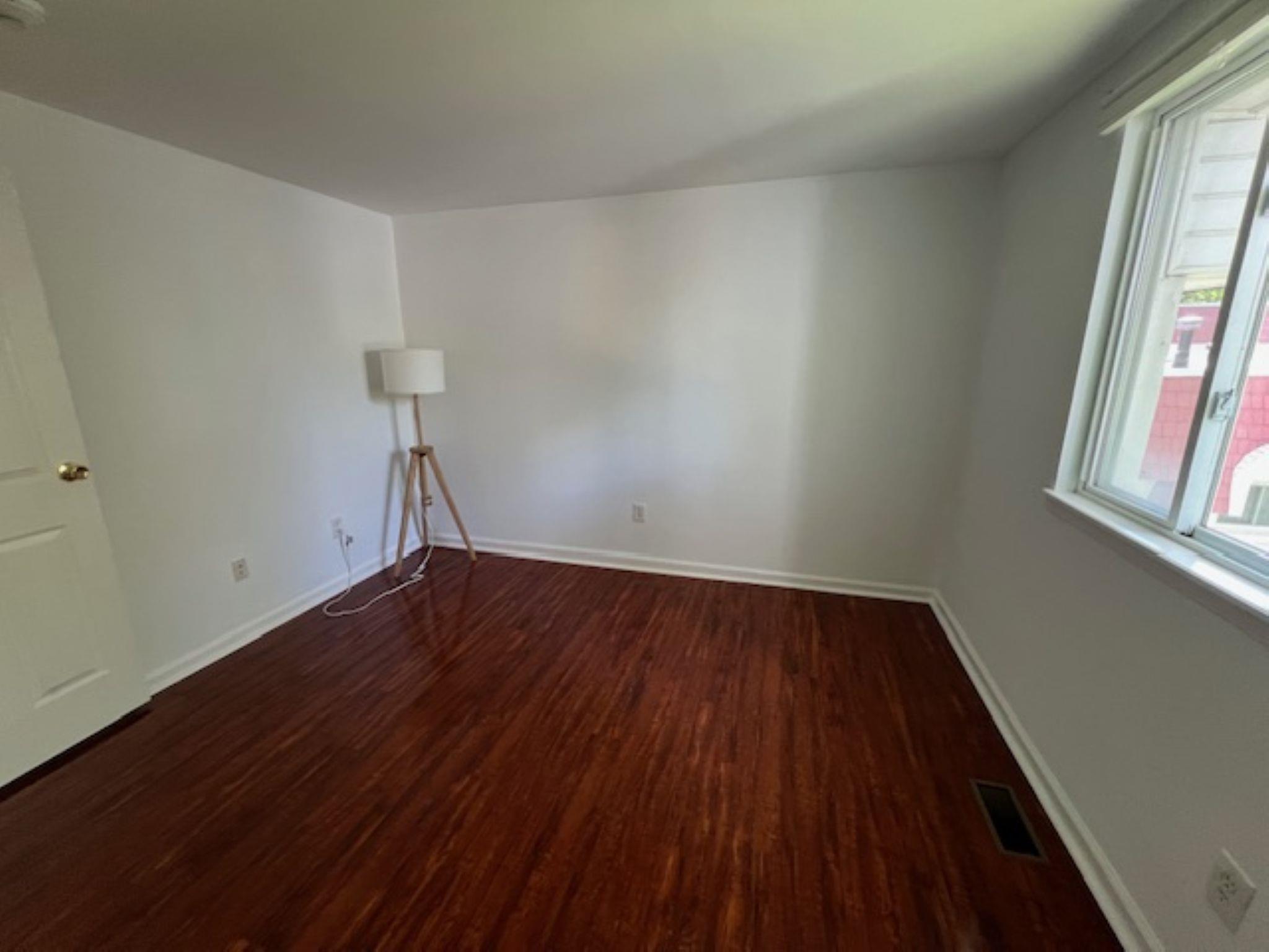 568 Blue Ridge Drive, Medford, New York image 17
