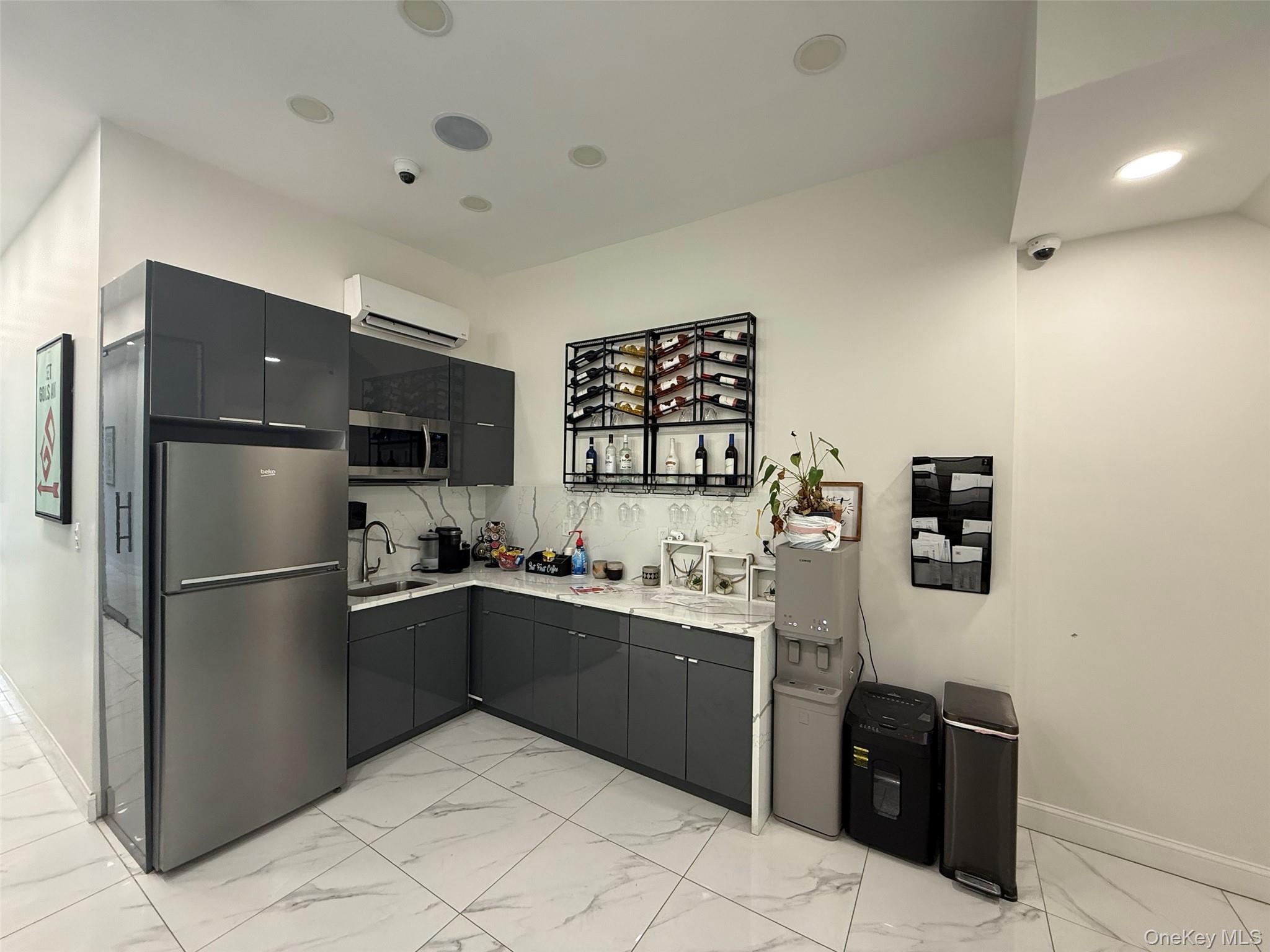 40-03 Bell Boulevard 1FL