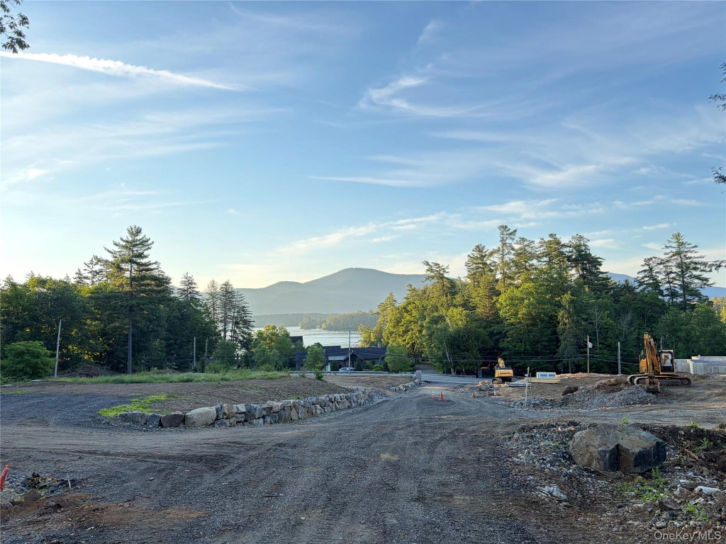 Photo of 26 Pine Hill Road, Call Listing Agent, NY 12814 (MLS # 1058826)