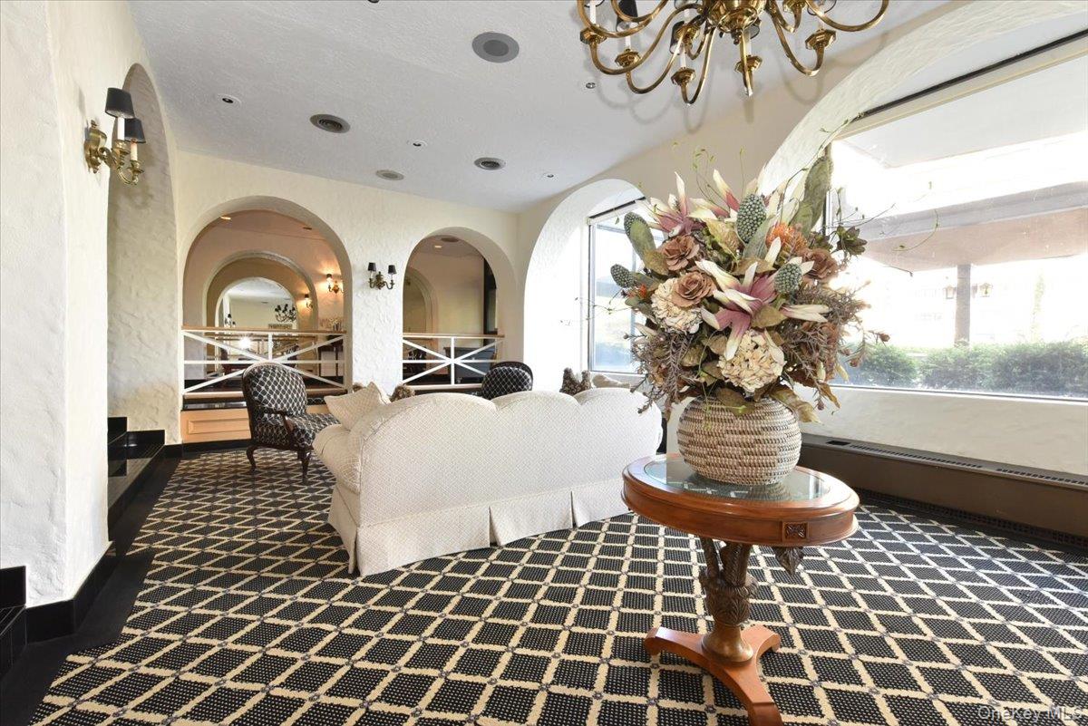 18-15 215th Street 4L