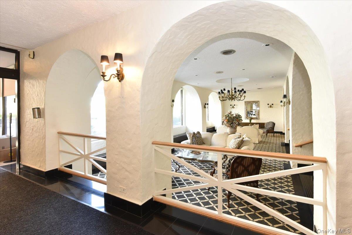 18-15 215th Street 4L