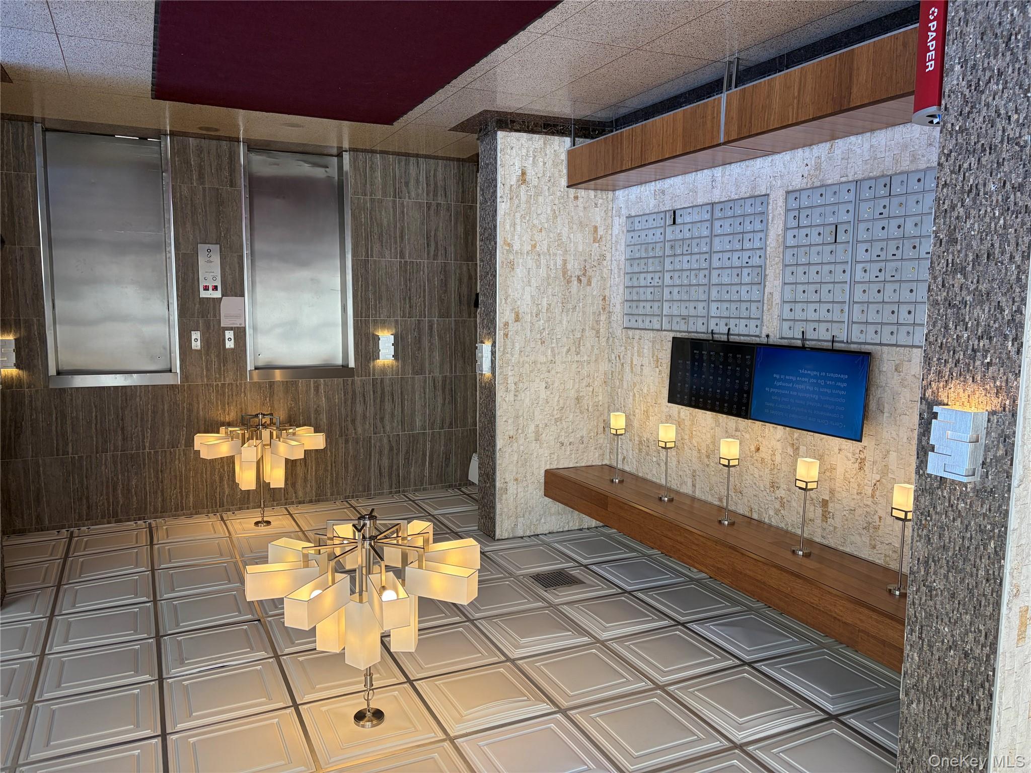 152-18 Union Turnpike 209P