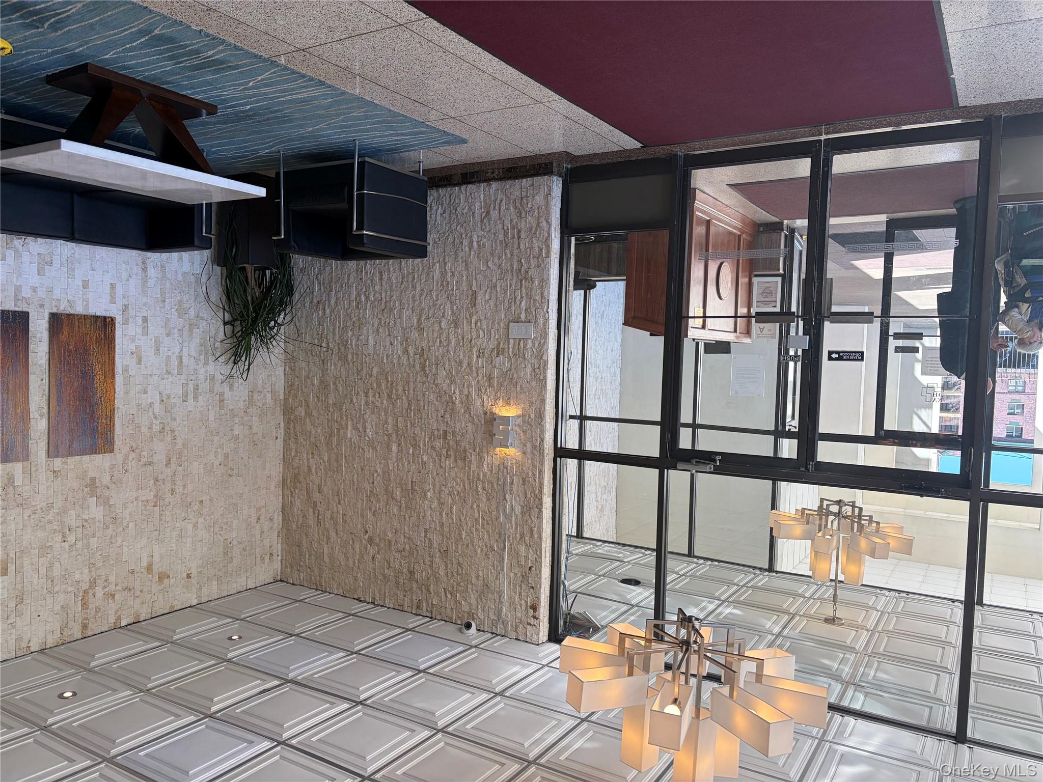 152-18 Union Turnpike 209P