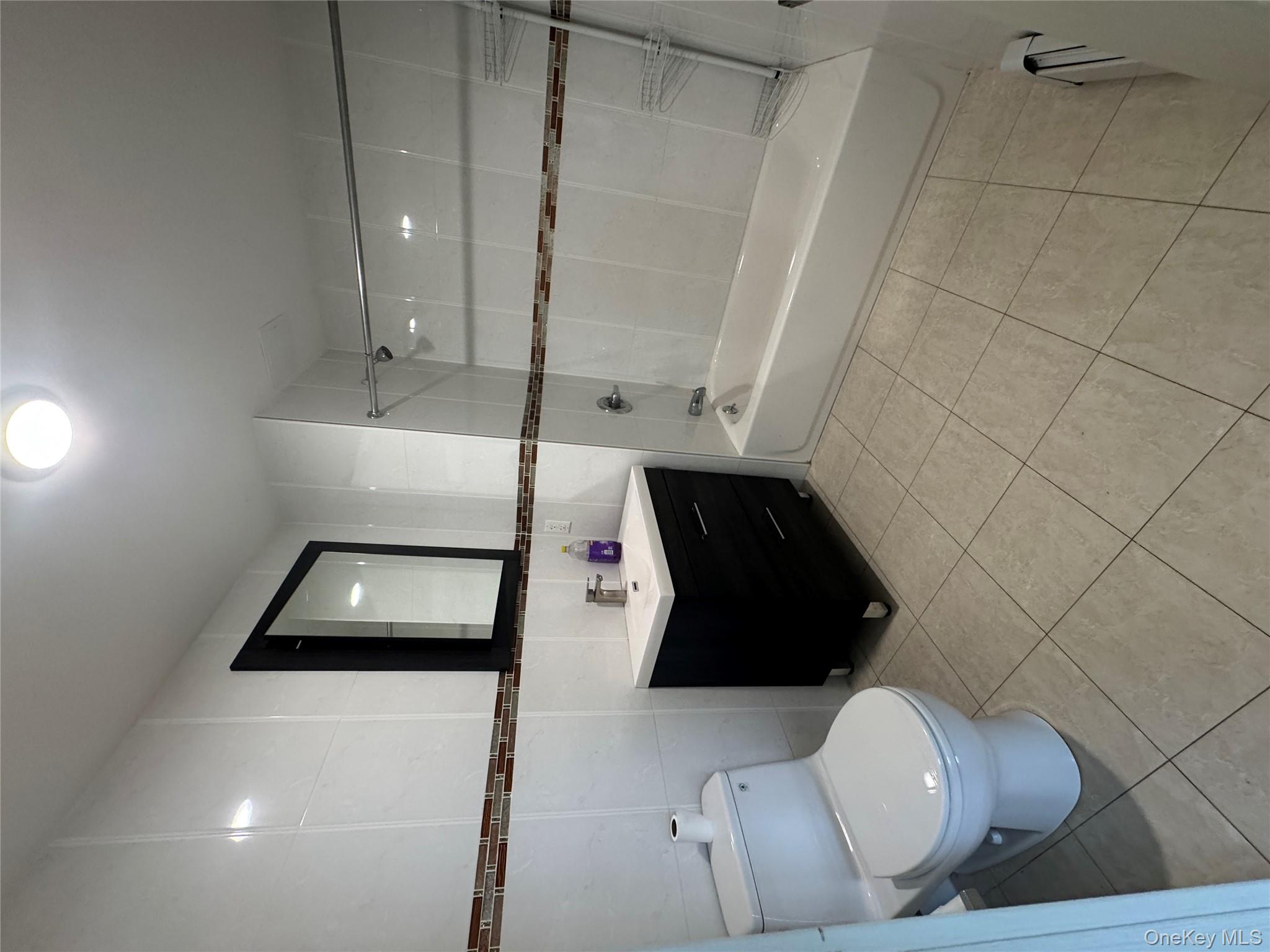 138-12 Northern Boulevard 5D