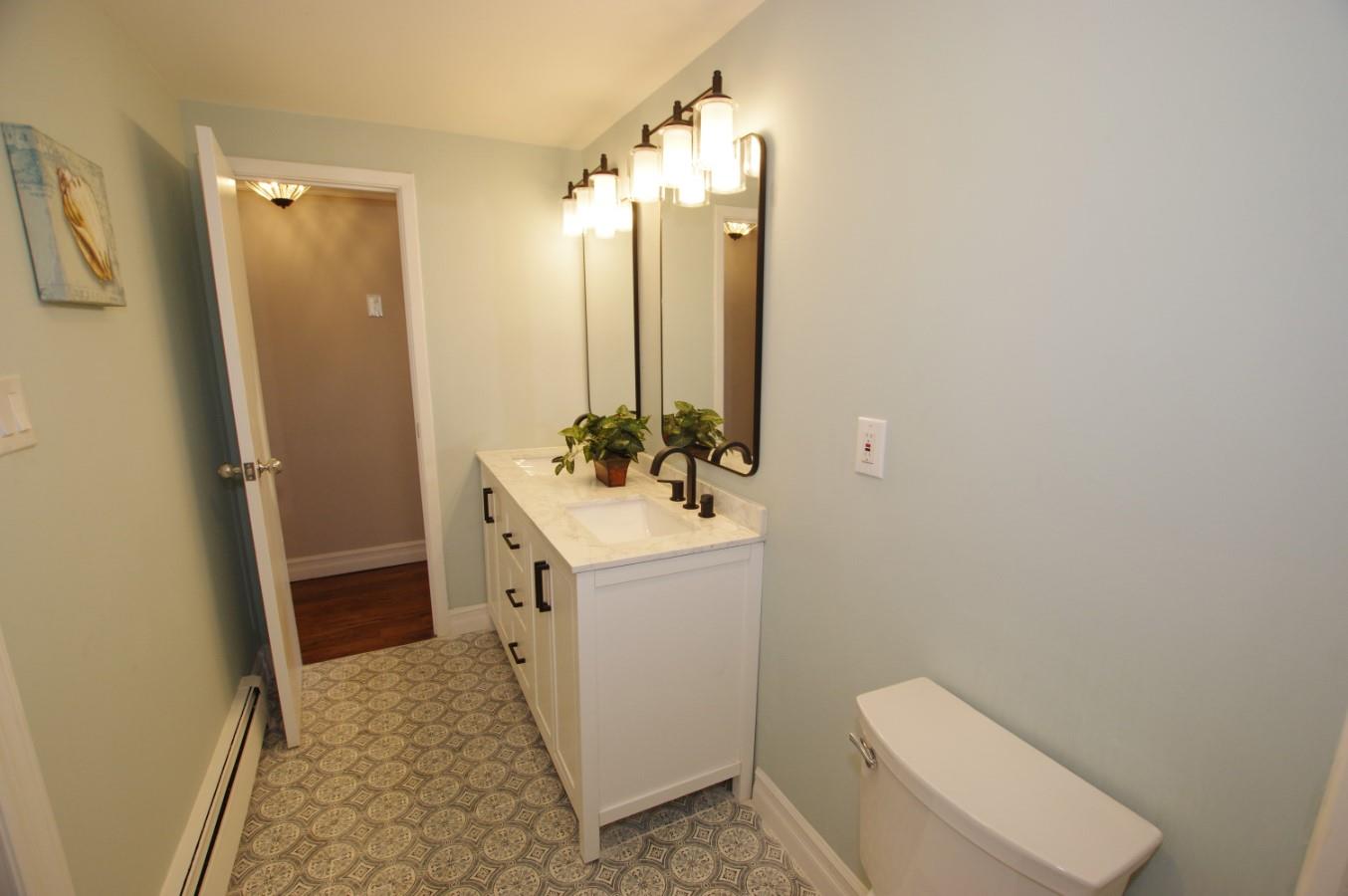 16 Cedar Ridge Drive, Ridge, New York image 15