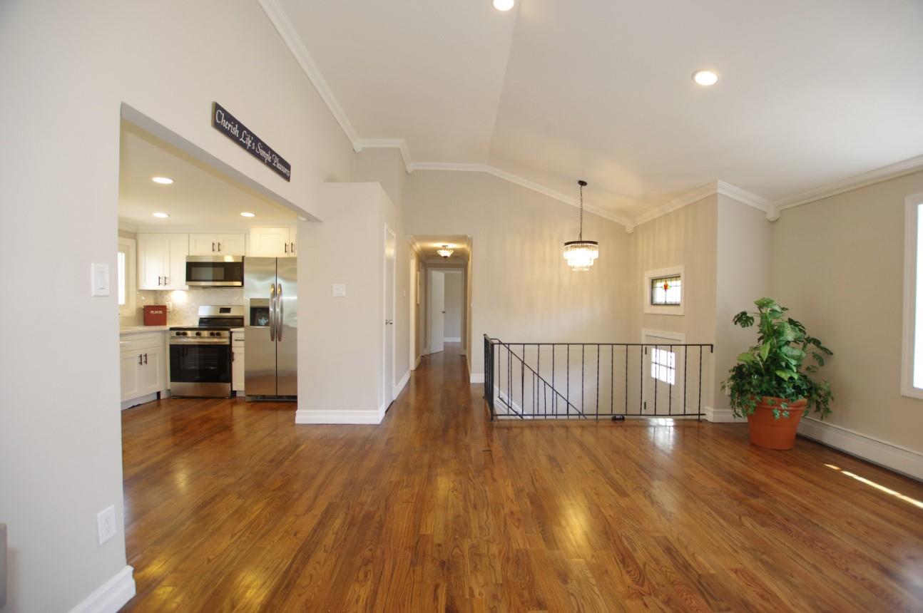 16 Cedar Ridge Drive, Ridge, New York image 5