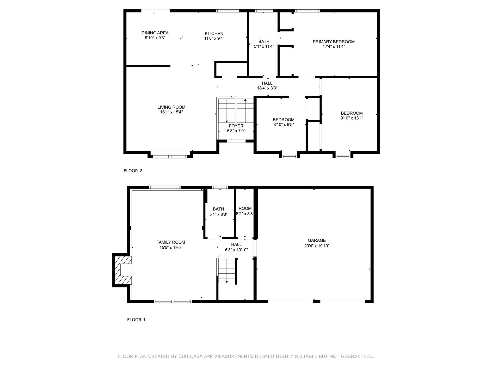 16 Cedar Ridge Drive, Ridge, New York image 25