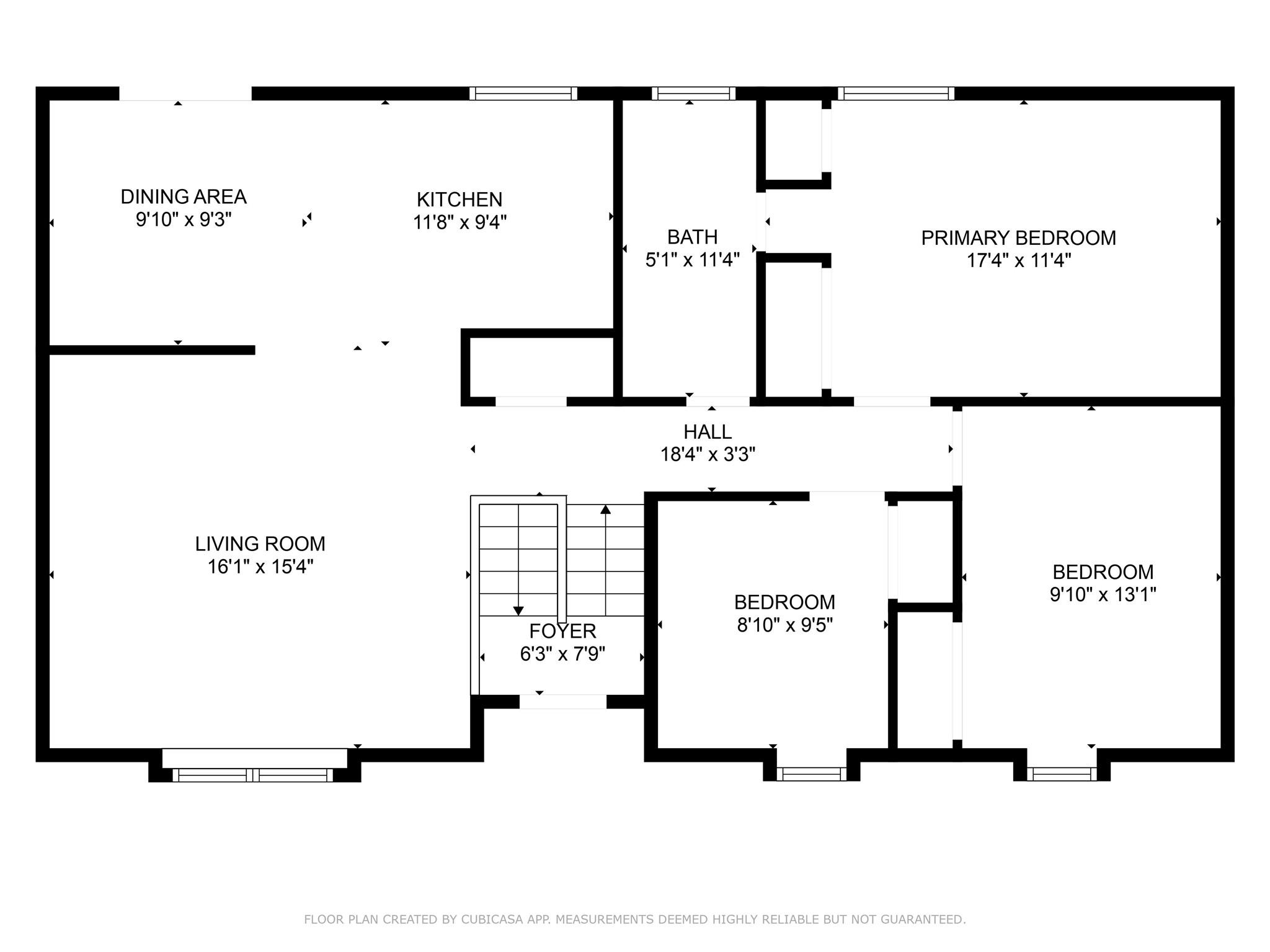 16 Cedar Ridge Drive, Ridge, New York image 24