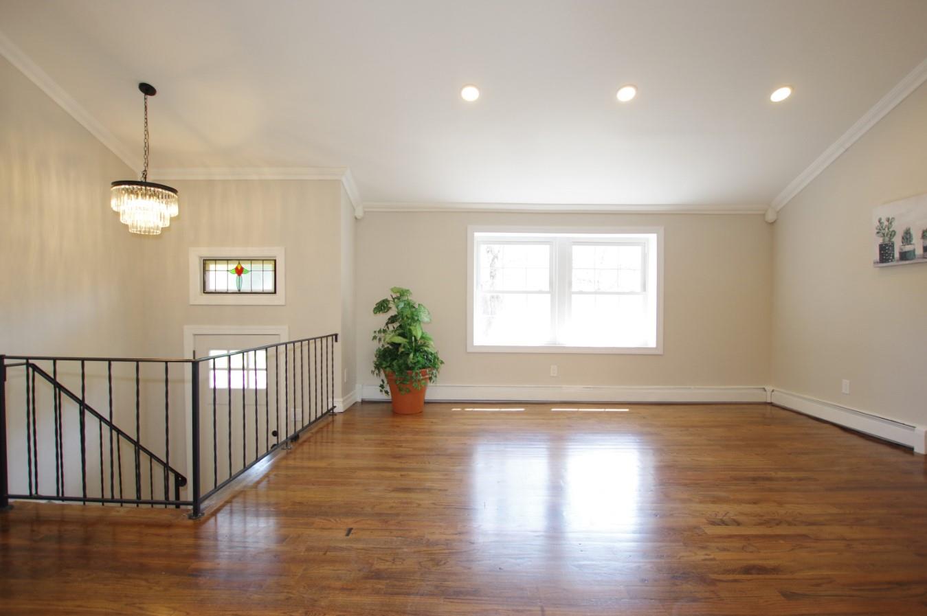 16 Cedar Ridge Drive, Ridge, New York image 4