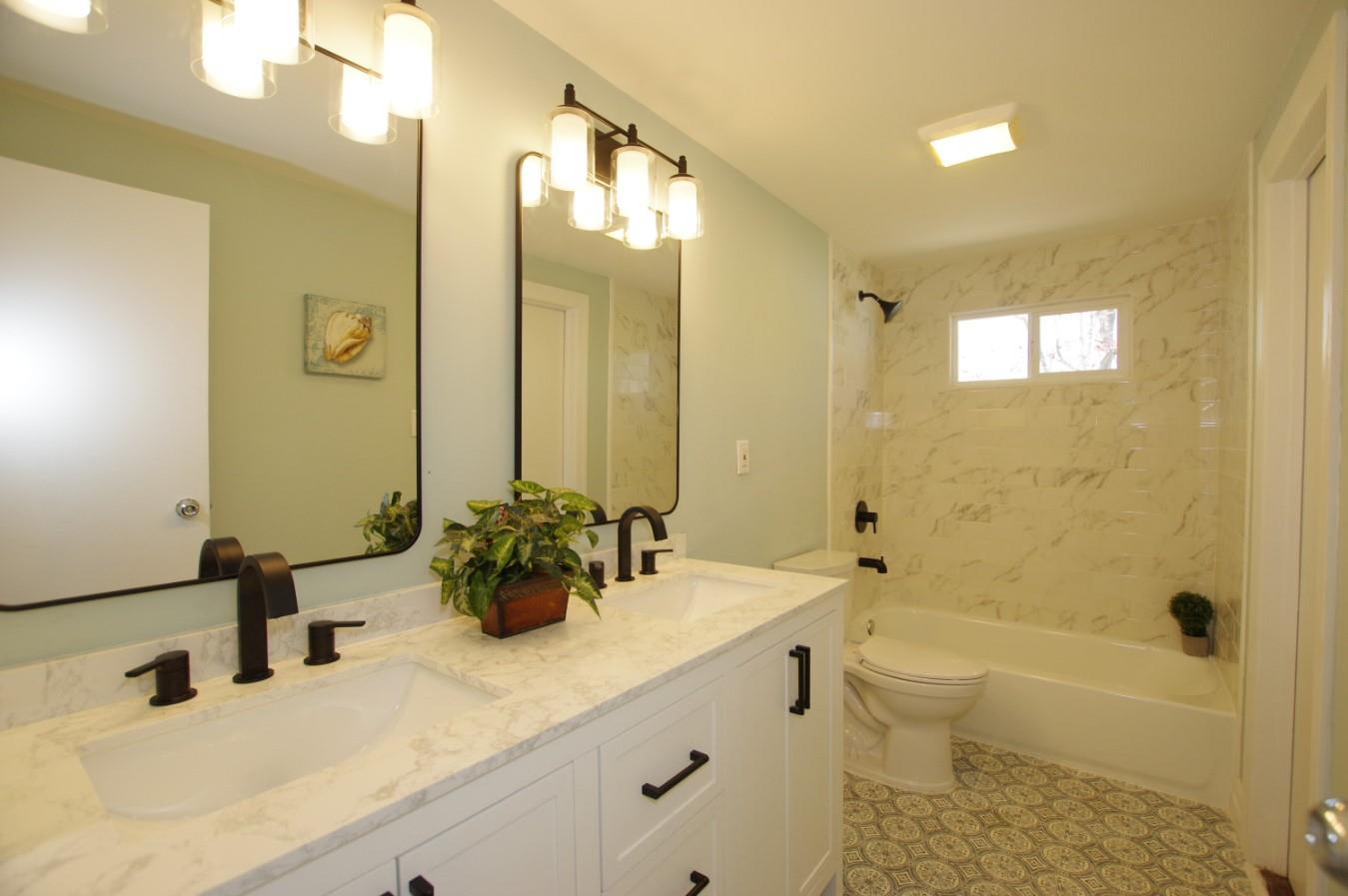 16 Cedar Ridge Drive, Ridge, New York image 14