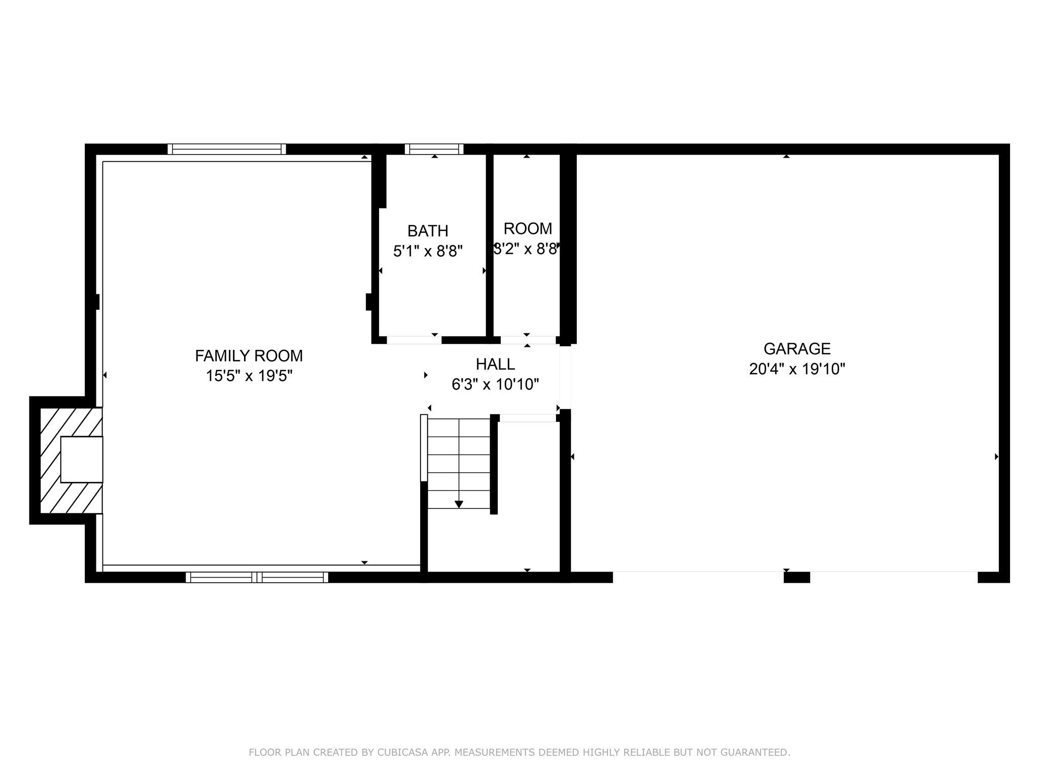 16 Cedar Ridge Drive, Ridge, New York image 23